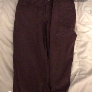 DE COLLECTIONS JEANS